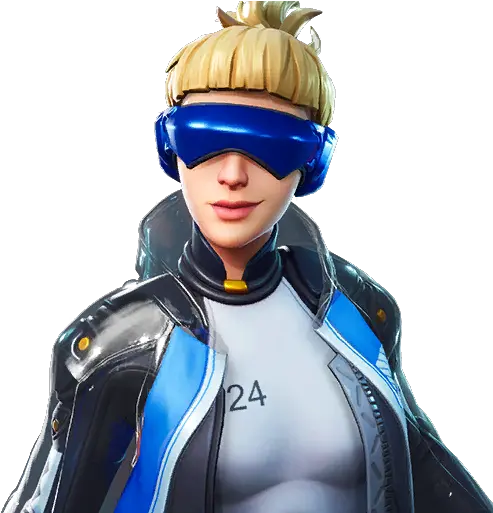 Fortnite Neo Versa Skin Neo Versa Skin Png Neo Png