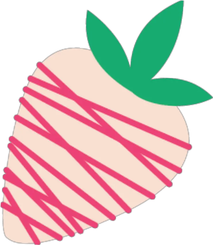Home Newbury Berries Fresh Png Cute Strawberry Icon