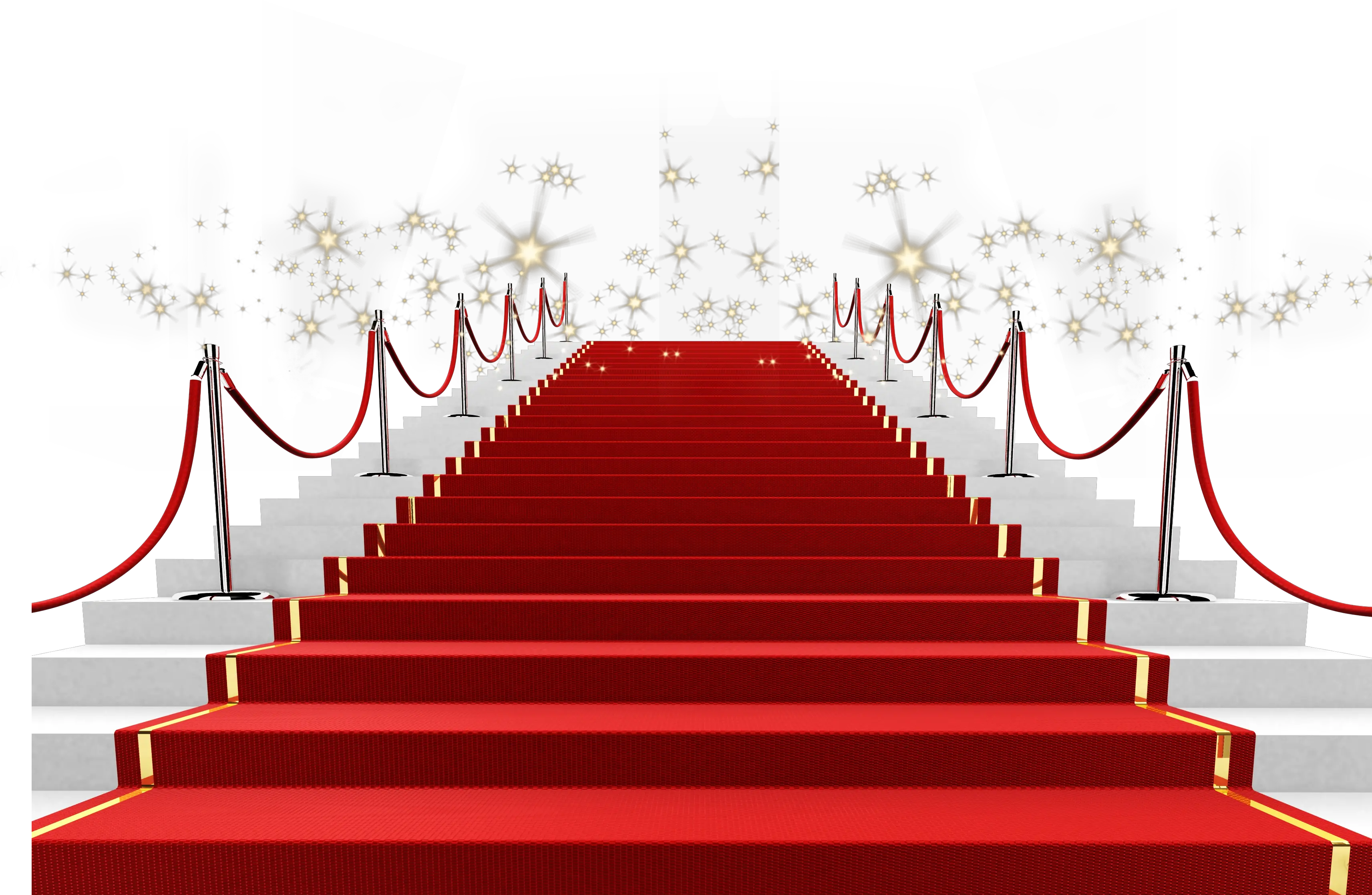 Transprent Png Free Download Angle Text Red Carpet Stairs Png Red Carpet Png