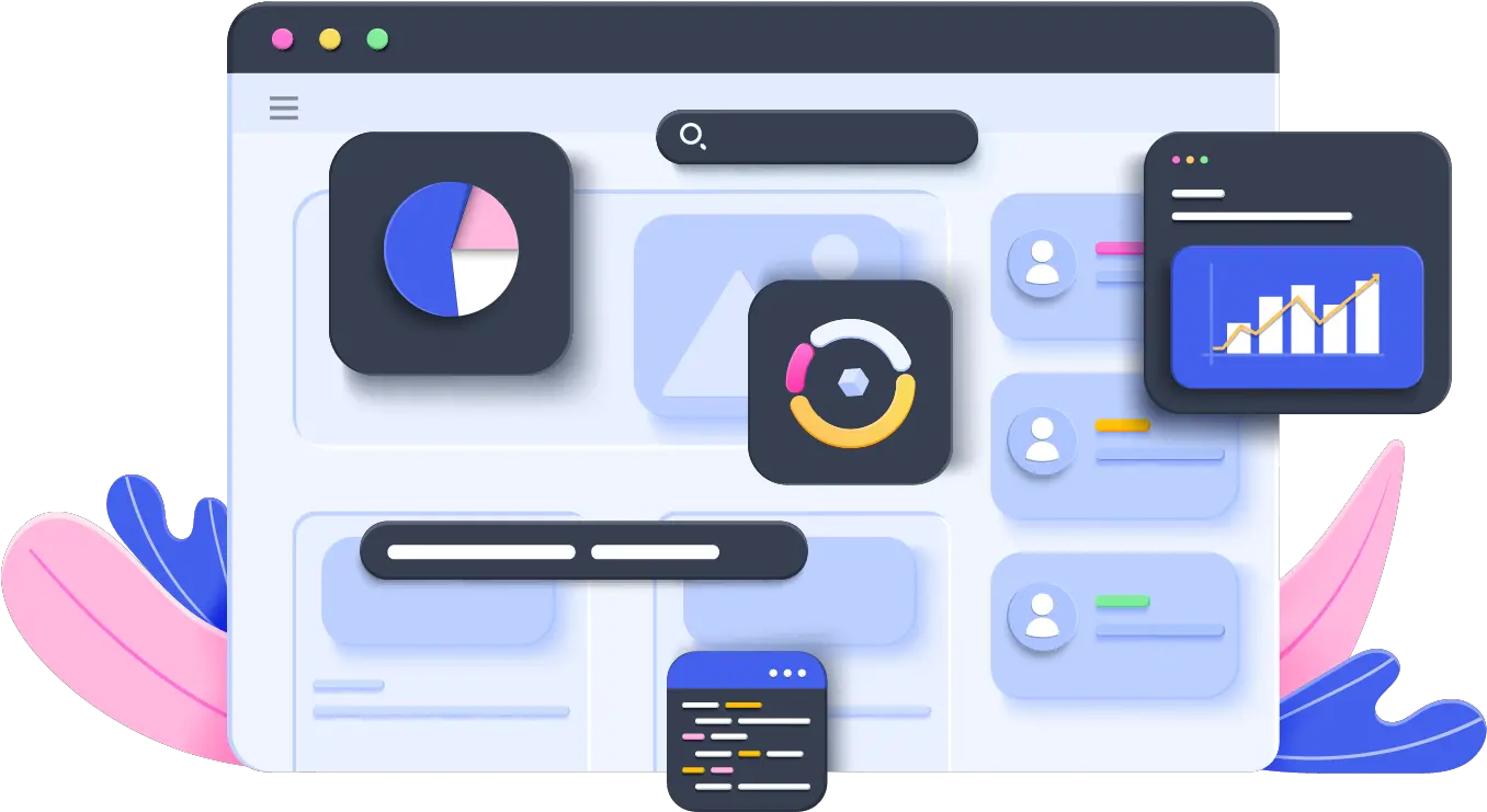 Behance Promotion U2014 Beprof Search Engine Optimization Png Behance Icon Vector