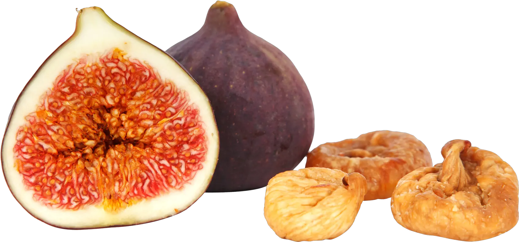Fig Dried Png Image Dried Fig Png Fig Png