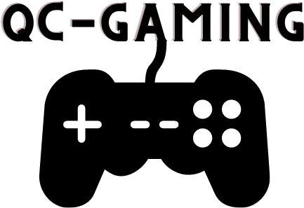 How To Play Ps4 U0026 Ps5 Games Qcgaming Joystick Png Change Ps4 Icon