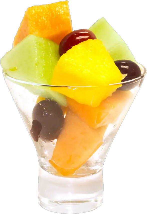Deluxe Fruit Salad Fruit Salad Png Fruit Salad Png png