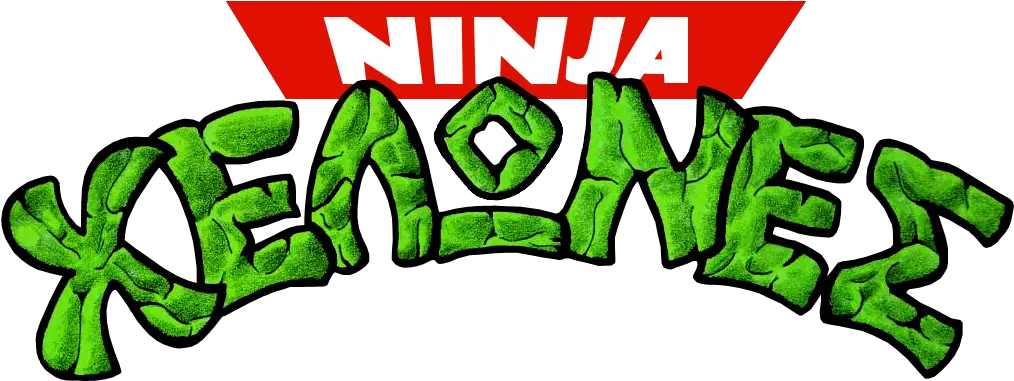 Logo Clipart Tmnt Teenage Mutant Ninja Turtles Png Teenage Mutant Ninja Turtles Logo Png