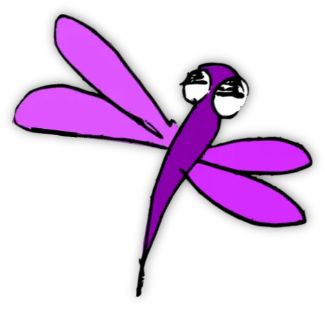 Download Dragonfly Clipart Transparent Background Clip Art Clip Art Png Dragonfly Transparent Background