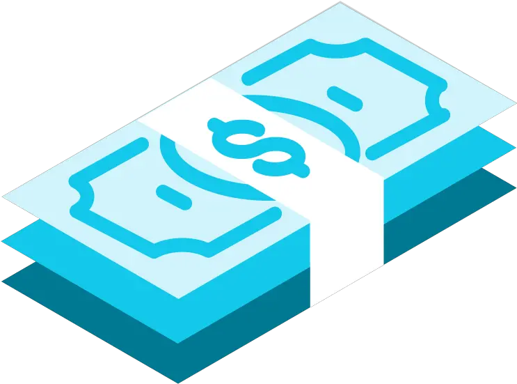 Trends In Successful And Unsuccessful Pre Seed Fundraising Language Png New Youtube Icon