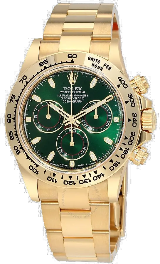 Rolex Free Png Image Arts Rolex Daytona Gold Rolex Logo Png