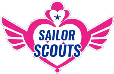 Alexe1337 Valorant Player Matches U0026 Statistics Thespikegg Scottsdale Research Institute Logo Png Overwatch Headshot Icon