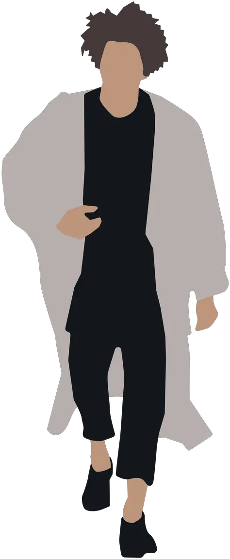 Flat People Laura Beulens Icon People Ideas Of Icon Illustration Png People Icon Png png