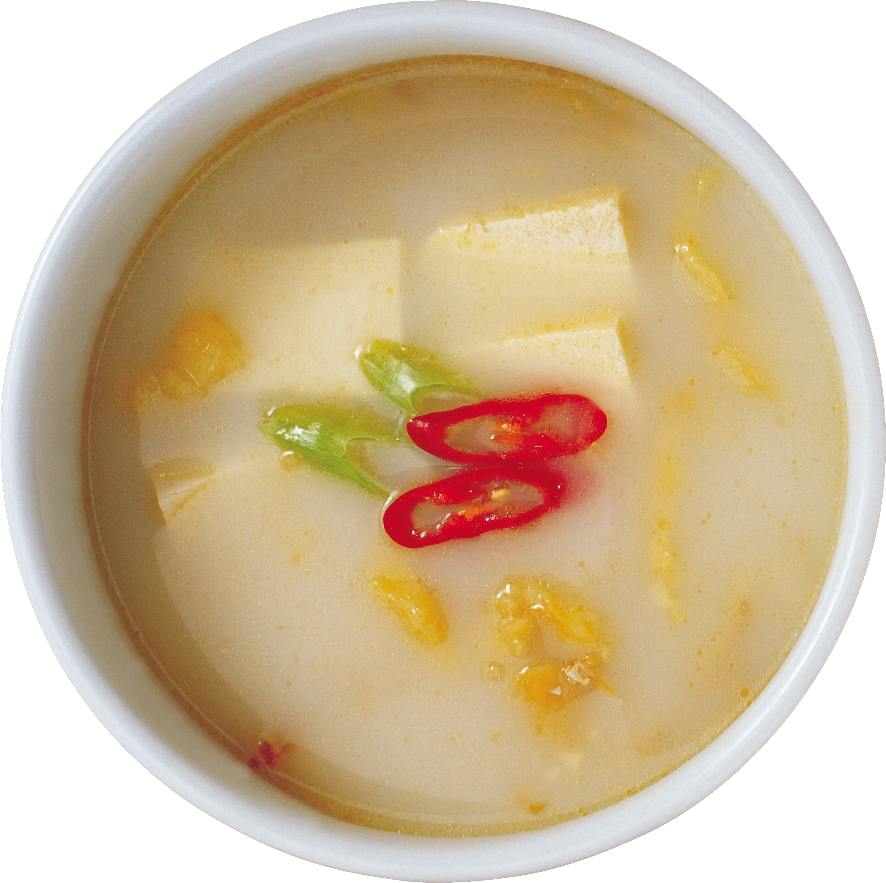 Soup Png Clear Soup Png Soup Png