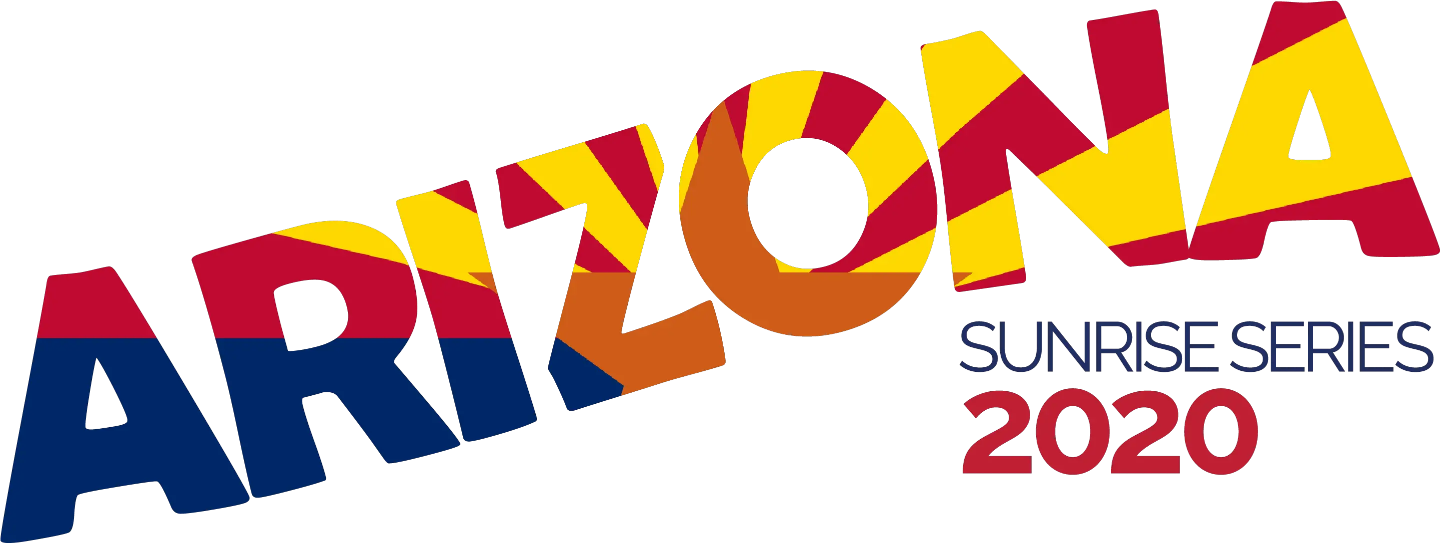 2020 Arizona Sunrise Series Graphic Design Png Sun Rise Png