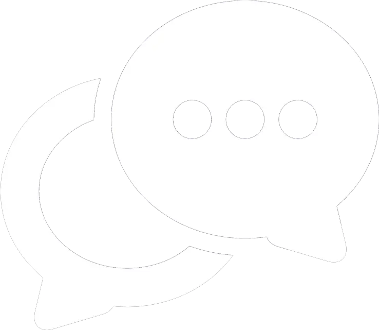 Home Attra Sustainable Agriculture Project Ask Icon White Png Cute Call Icon
