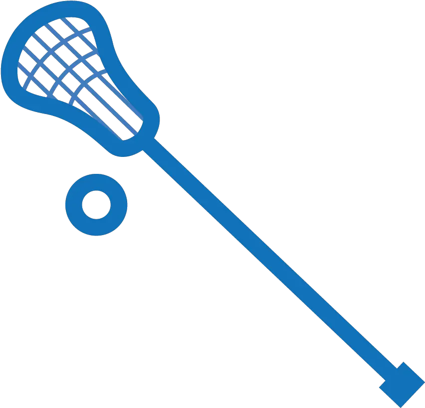 Crc Website Icons Farinaz Portfolio Lacrosse Stick Png Lacrosse Sticks Icon
