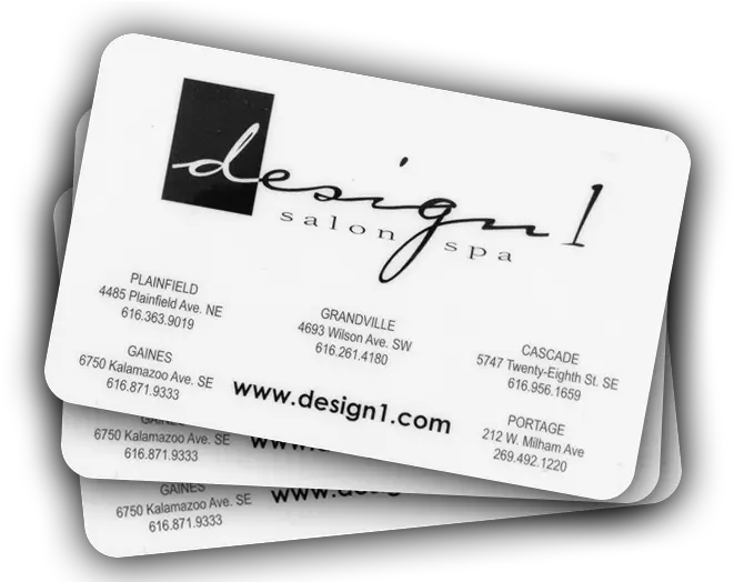 Theater Limited Goods Makeup Bundleshop Discount Sales Design 1 Salon Spa Png Juggernog Icon