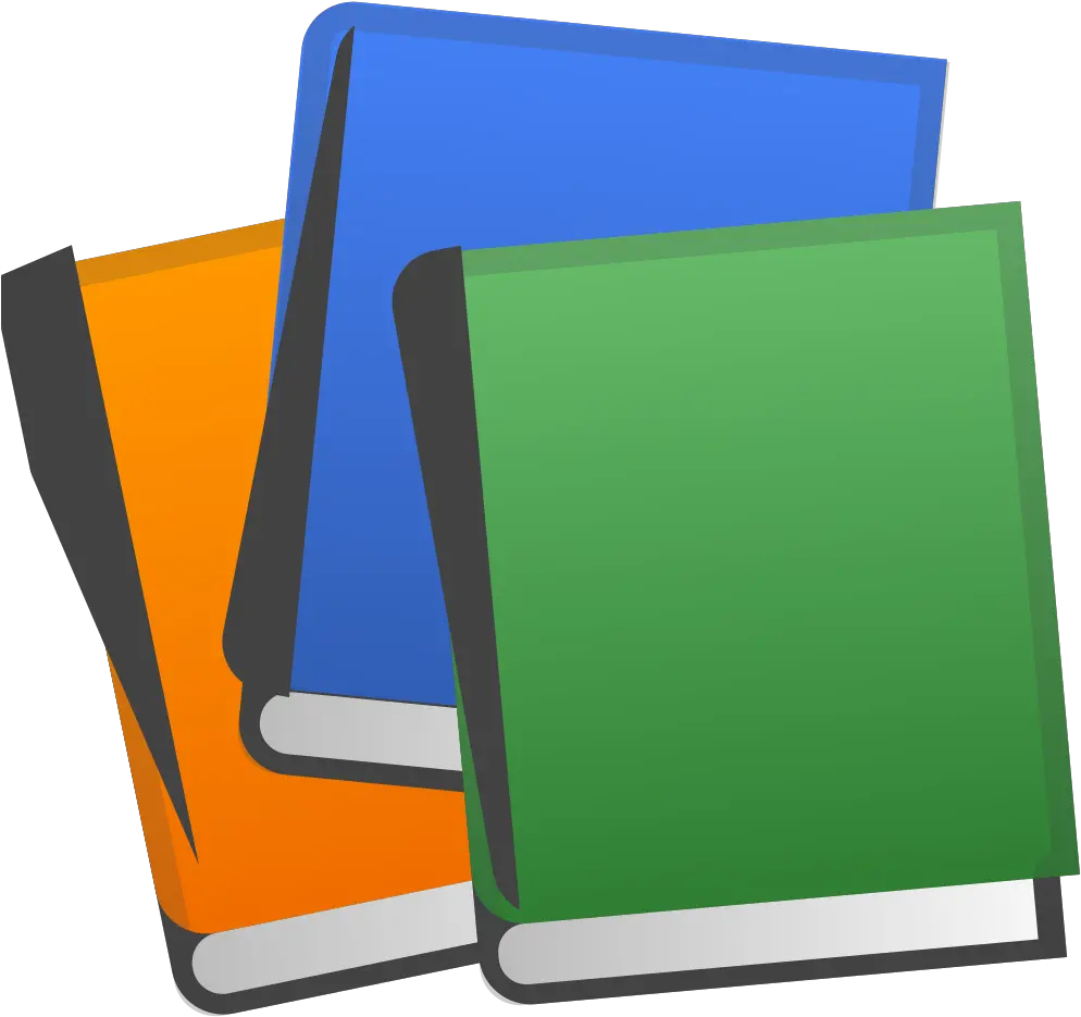 Books Icon Noto Emoji Objects Iconset Google Books Icon Png Books Png png