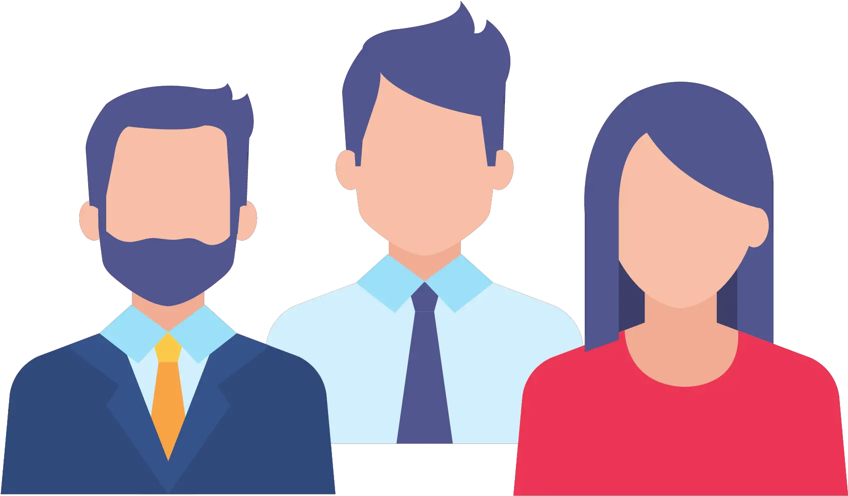 Martin Hermann Whitelist Recruiting Consultant Png Staff Login Icon