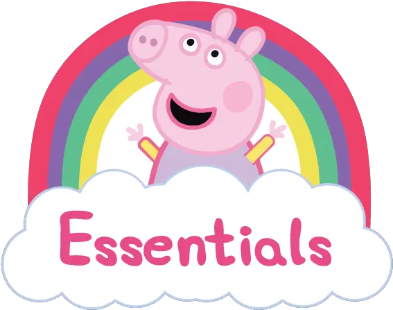 Peppa Pig Flashing Toothbrush U2013 My Happy Png Peppa Pig Gay Icon