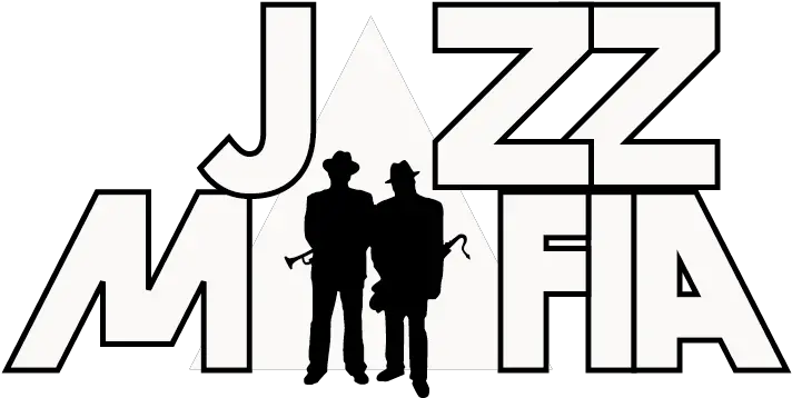 Brass Mafia West Coast Band 2017 U2014 Jazz Mafia Png Mafia Png