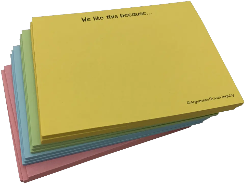 Feedback Sticky Notes Sticky Notes Png Transparent Sticky Notes