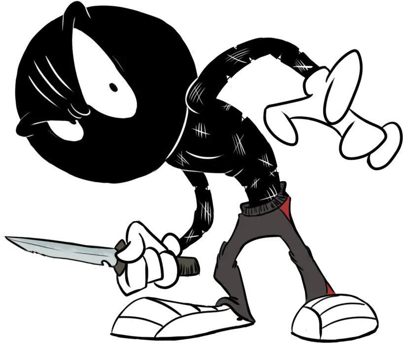 Batman Tasmanian Devil Bugs Bunny Bugs Bunny Vs Marvin The Martian Png Marvin The Martian Png