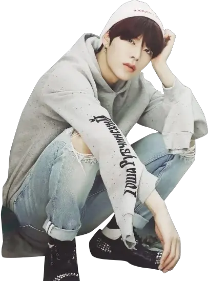 76 Images About Png Nct Nct Transparent Photo Yuta Nct Png