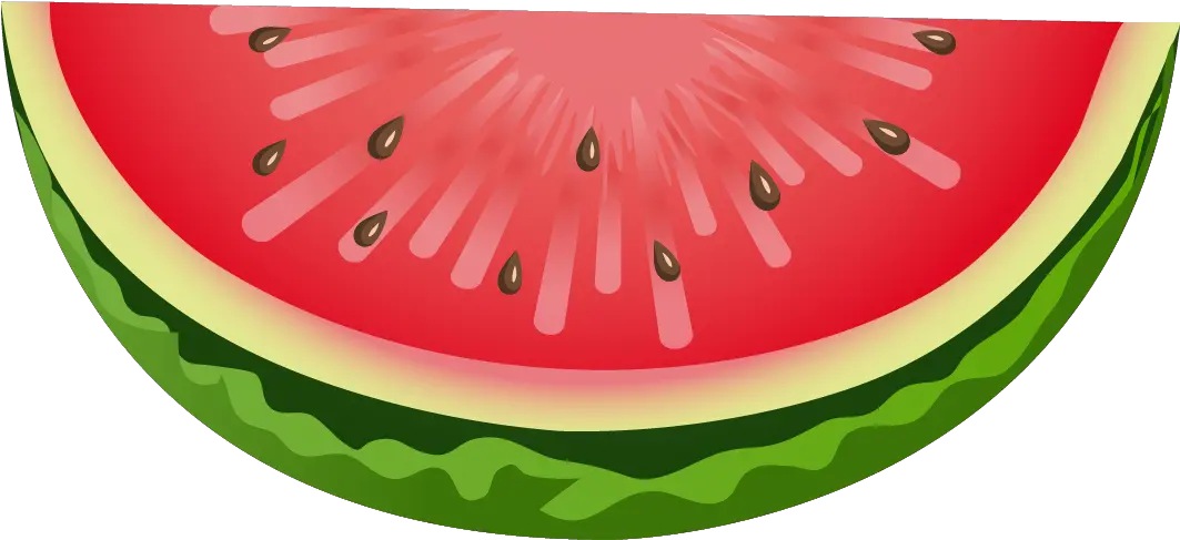 Free Melon Cliparts Download Clip Art Free Watermelon Clipart Png Cantaloupe Png
