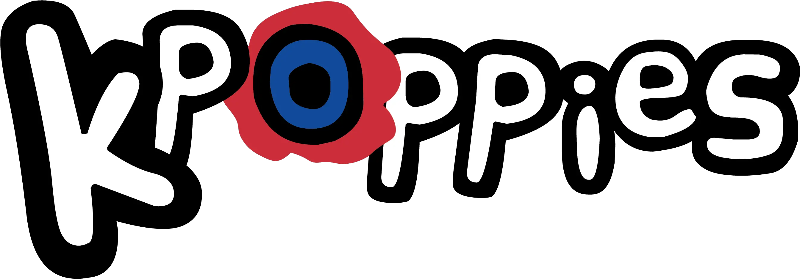 Lay Kpoppies Kpoppies Png Vixx Logo