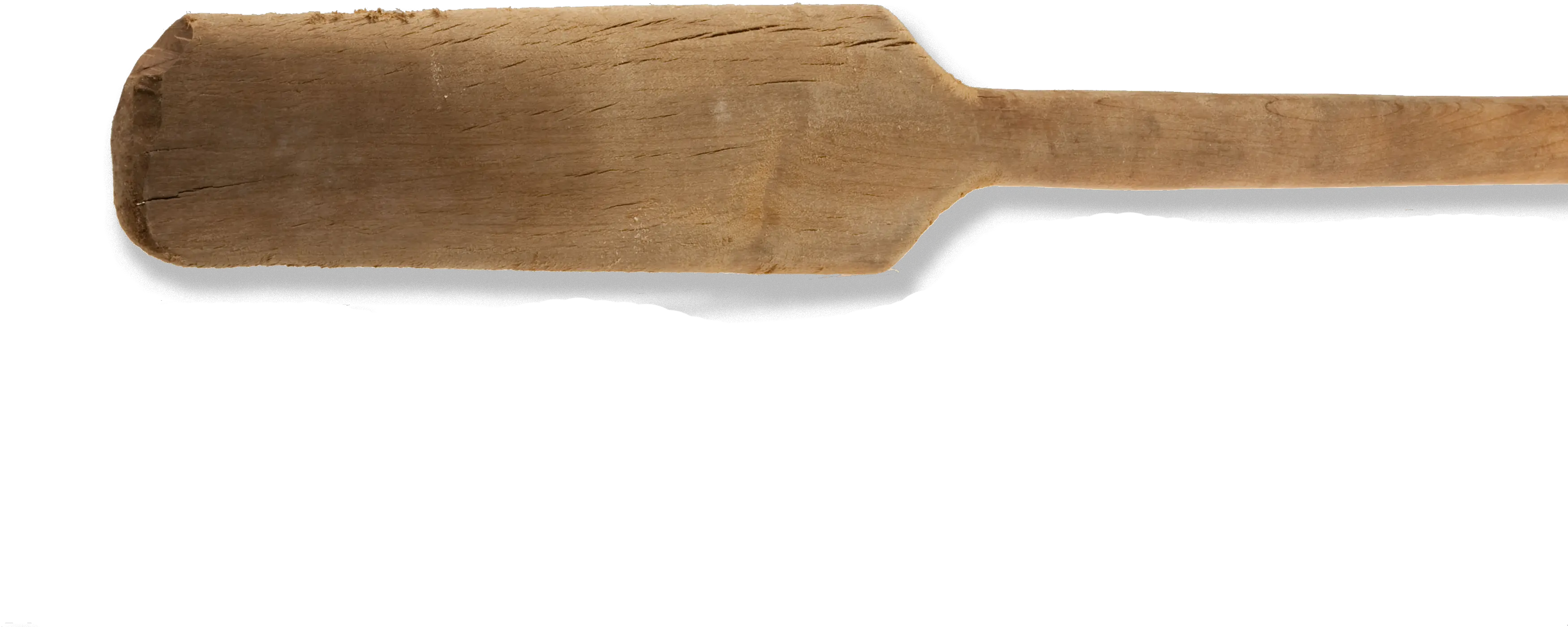 On Hardwood Png Paddle Png