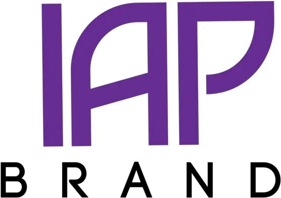 Trap Pioneer Gucci Mane Headlines Swisher Sweets Artist Vertical Png Gucci Mane Logo