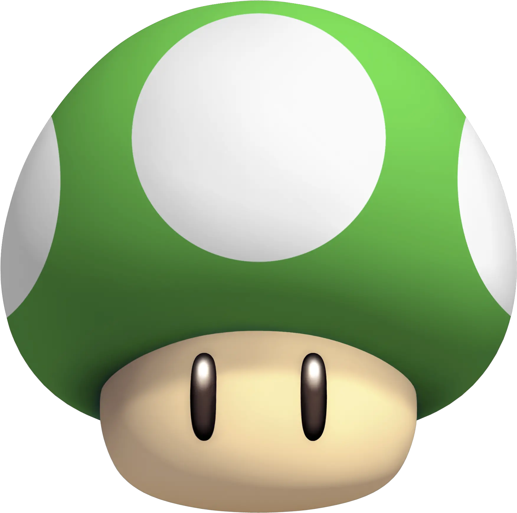 Download Sphere Wallpaper Bros Mario Computer Super Hq Png Mushroom Toad Mario Kart Yoshi Transparent Background