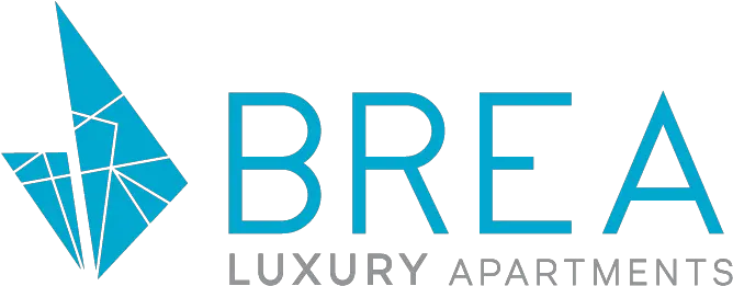 Apartments In Katy Brea Luxury Apartments Vertical Png Icon Hewitt Apartment Map