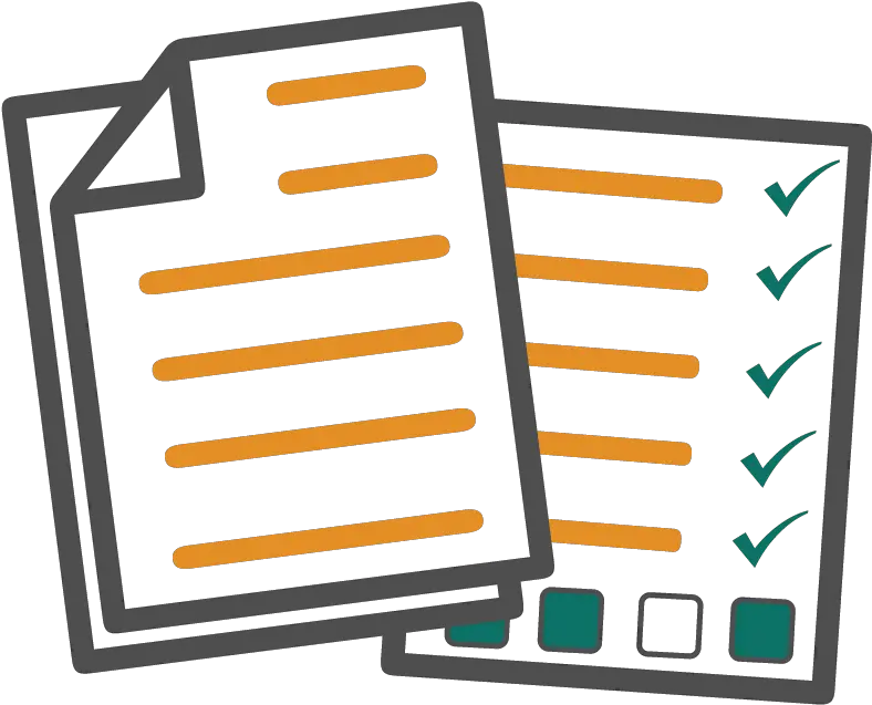 Documnets Andforms Oman Systems Your Civil Construction Horizontal Png Subjects Icon