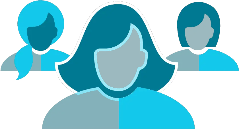 The Funding Divide Tracking Bias In Early Stage Fundraising For Adult Png Findings Icon