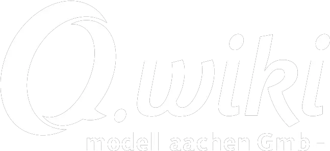 Qwiki Hat Ihr Qm Handbuch Auch 10000 Zugriffe Im Monat Graphic Design Png Monat Logo