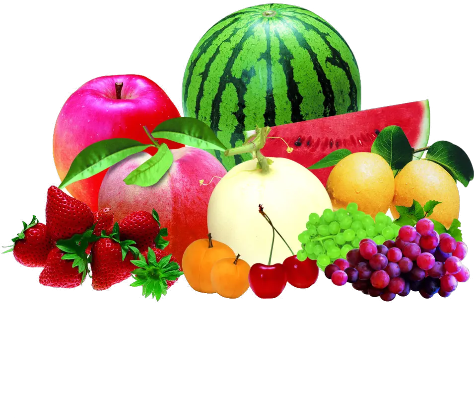 Fruit Auglis Drawing 3d Fruits Vector 3d Sketch Png Fruits Vector Images Png Fruit Png Images png