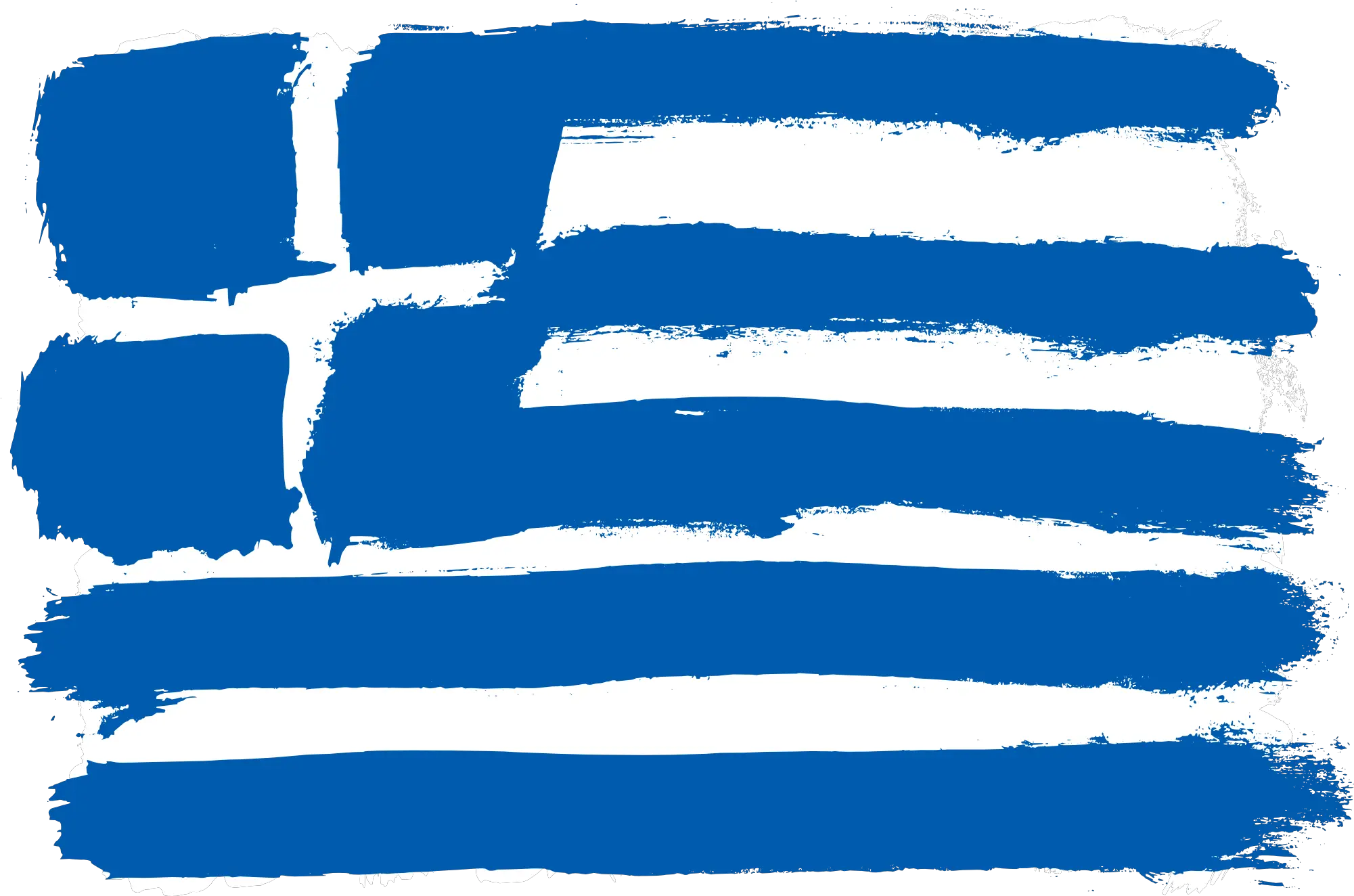 Flag Of Greece Png Transparent Onlygfxcom Transparent Greek Flag Png Flag Transparent png