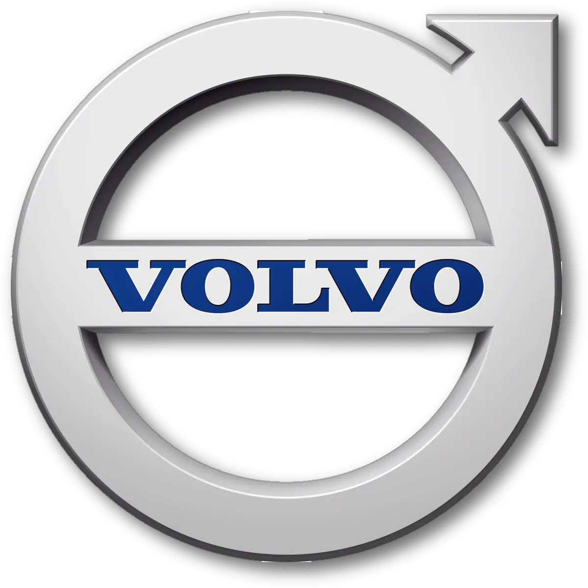 Daewoo Avia Wiring Diagram Daily Update Wiring Diagram Volvo Construction Equipment Logo Png Daewoo Logo