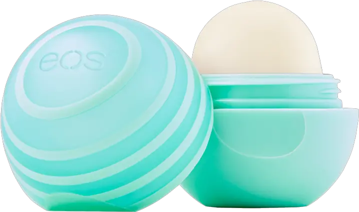 Aloe With Spf 30 Eos Aloe Lip Balm Png Aloe Png