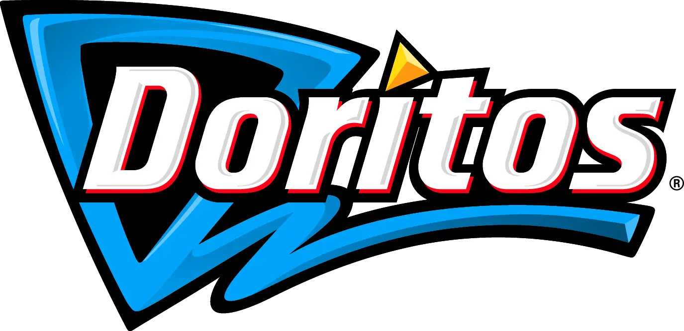 Doritos Logo Png Transparent Images Cool Ranch Doritos Logo Doritos Transparent Background