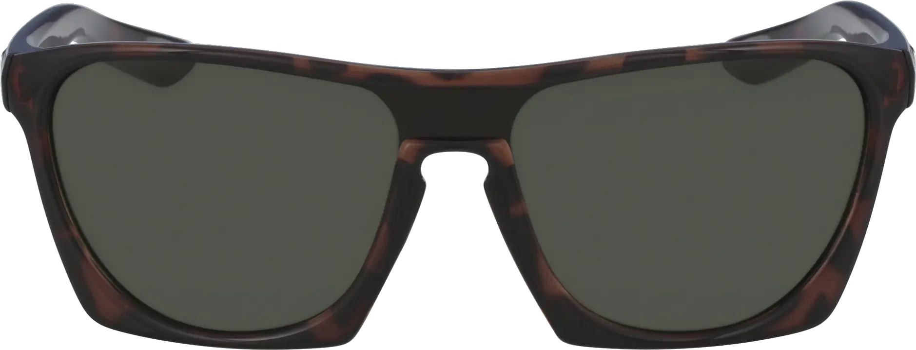 Green Lens Wood Png Rayban Png