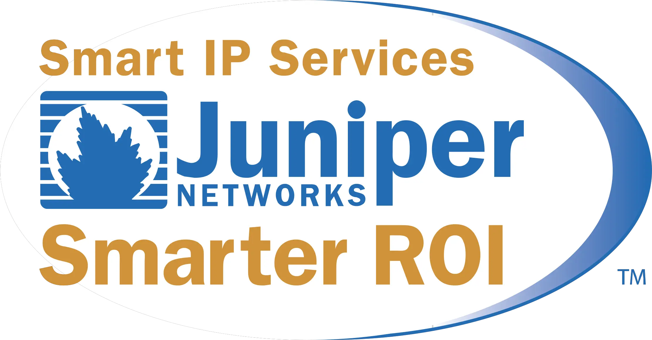 Smart Ip Services Smarter Roi Logo Png Transparent Juniper Juniper Networks Juniper Png