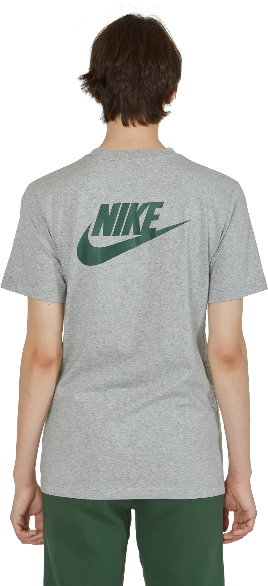 Stranger Things T Shirt Nike Air Png Stranger Things Logo Png