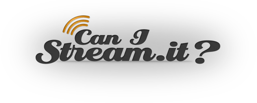 Canistreamit Allows You To Search Netflix Hulu Vudu Apotekarnes Png Hbo Go Logo