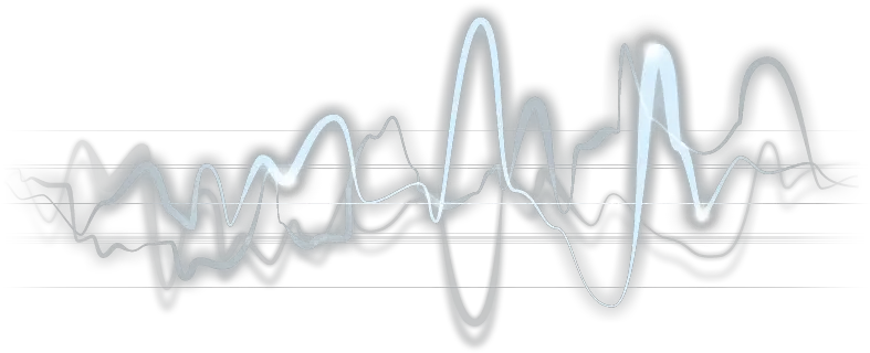 Soundwave Png Light Soundwave Png