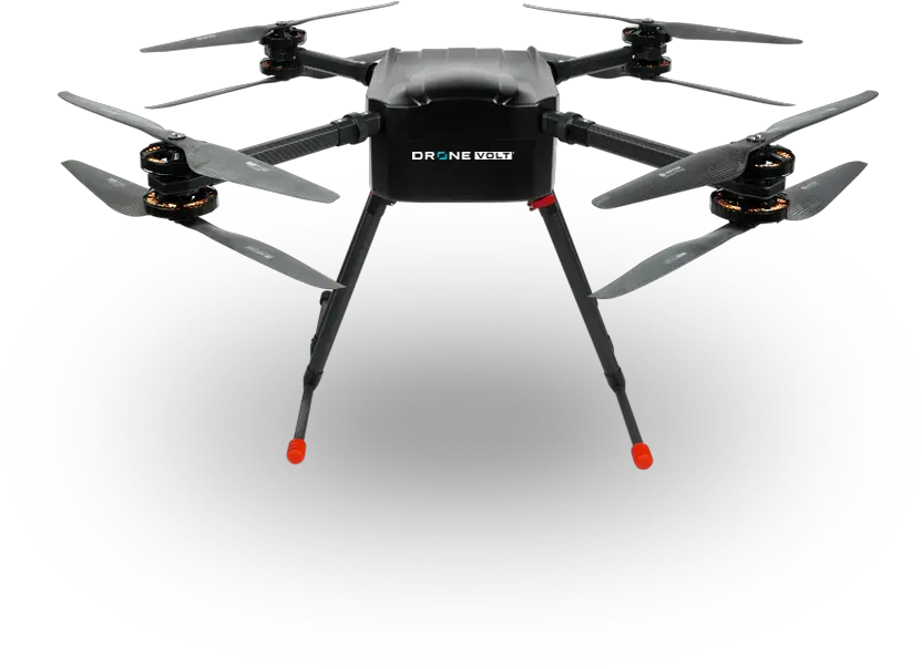 Hercule Png Hercules Drone Volt Hercules 10 Spray Drone Volt Hercule 10 V2 Hercules Png