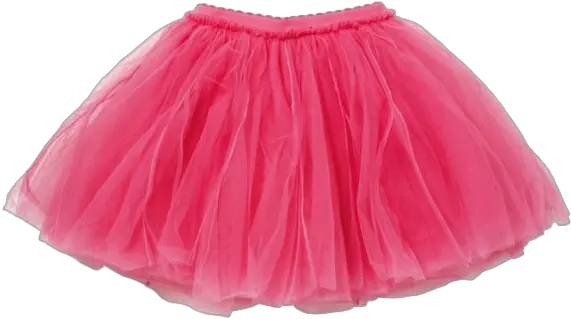 Skirt Png Transparent Images All Ballet Tutu Girly Png