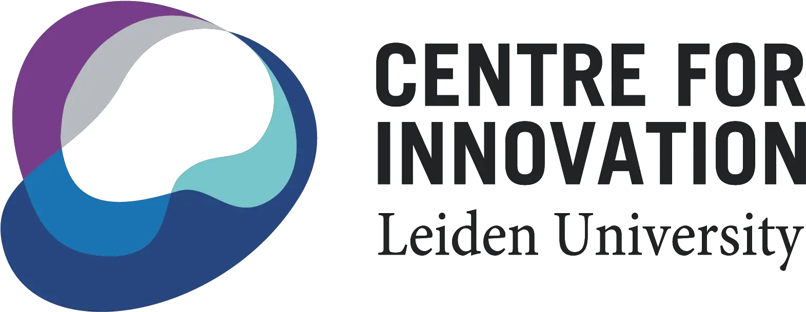 Plnt Leiden Centre For Innovation And Entrepreneurship Consortium For Street Children Png Vixx Logo