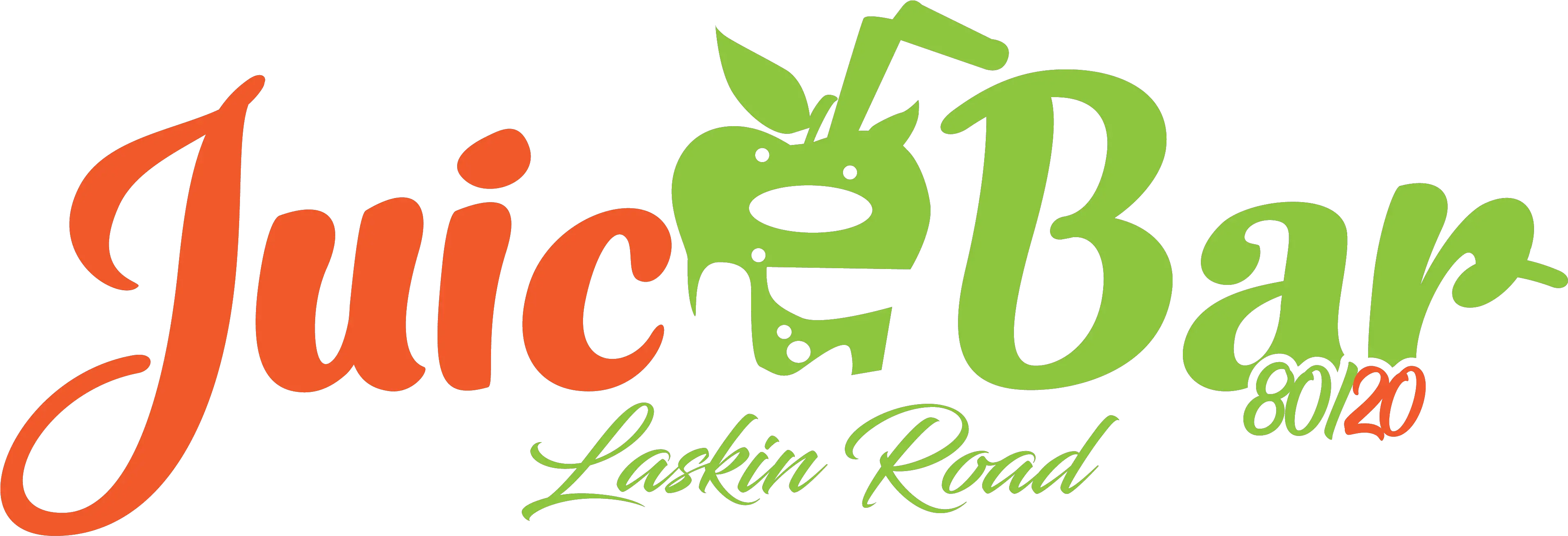Cinnamon Toast Crunch Logo Png Picture Juice Bar Logo Design Cinnamon Toast Crunch Logo
