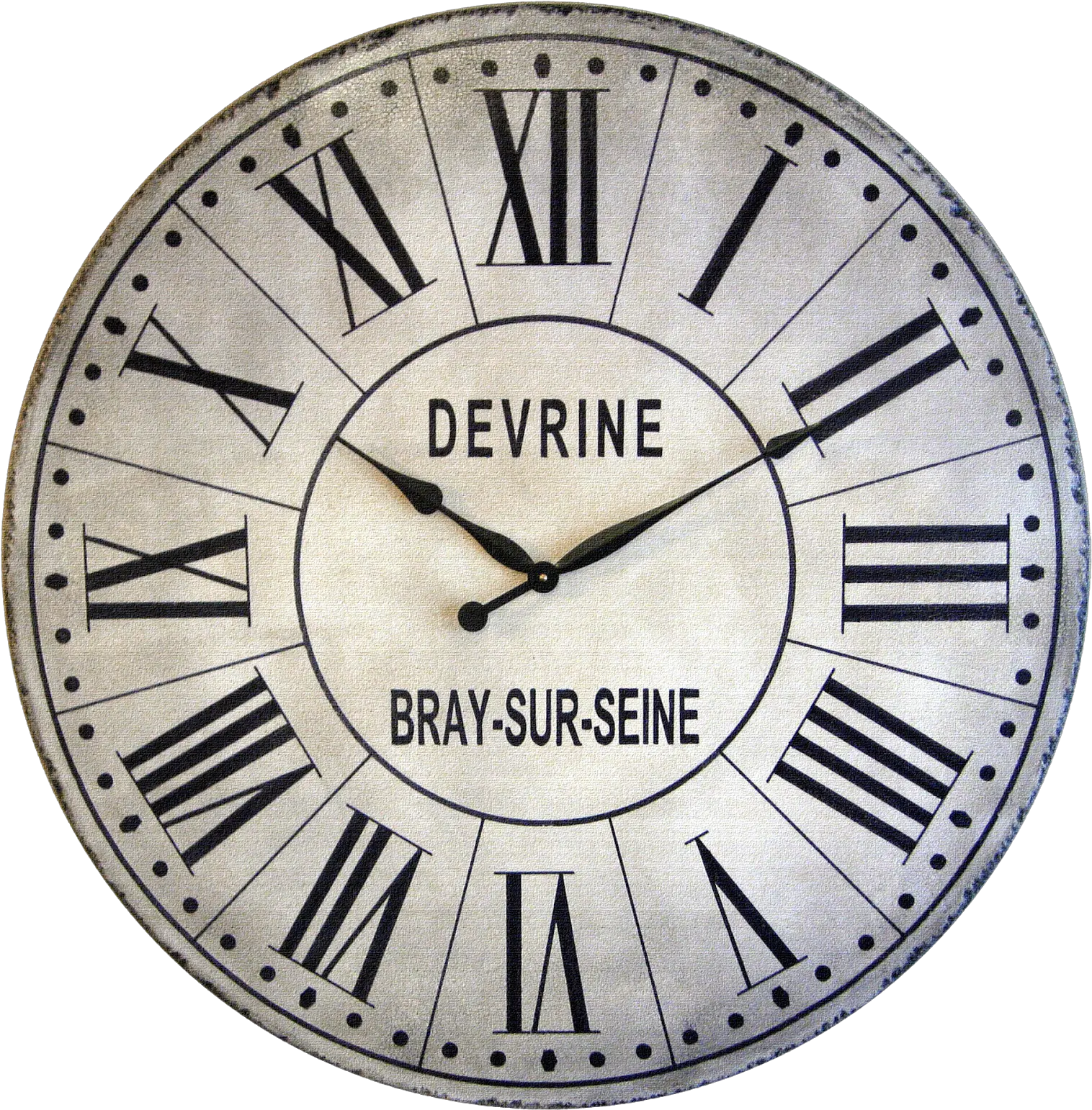 Extra Large Wall Clocks Png U0026 Free Galerie Du Gaston Clock Paris Vintage Clock Png