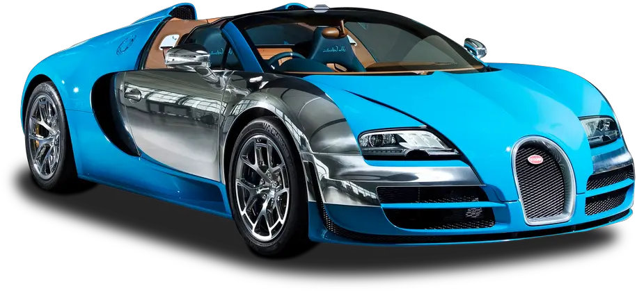 Bugatti Veyron Audi A6 4b Standlicht Lampe Led Png Bugatti Png